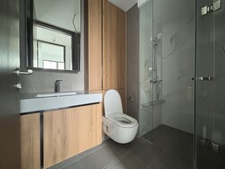 Amo Residence (D20), Apartment #527314831